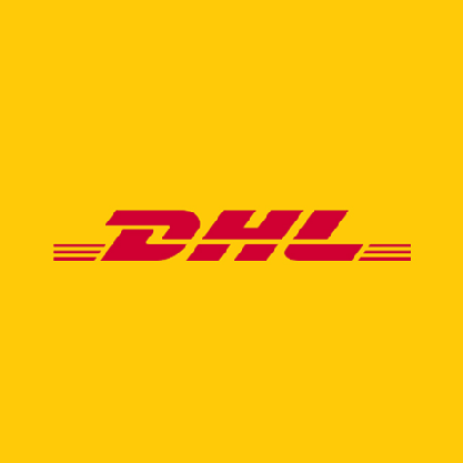 DHL Express