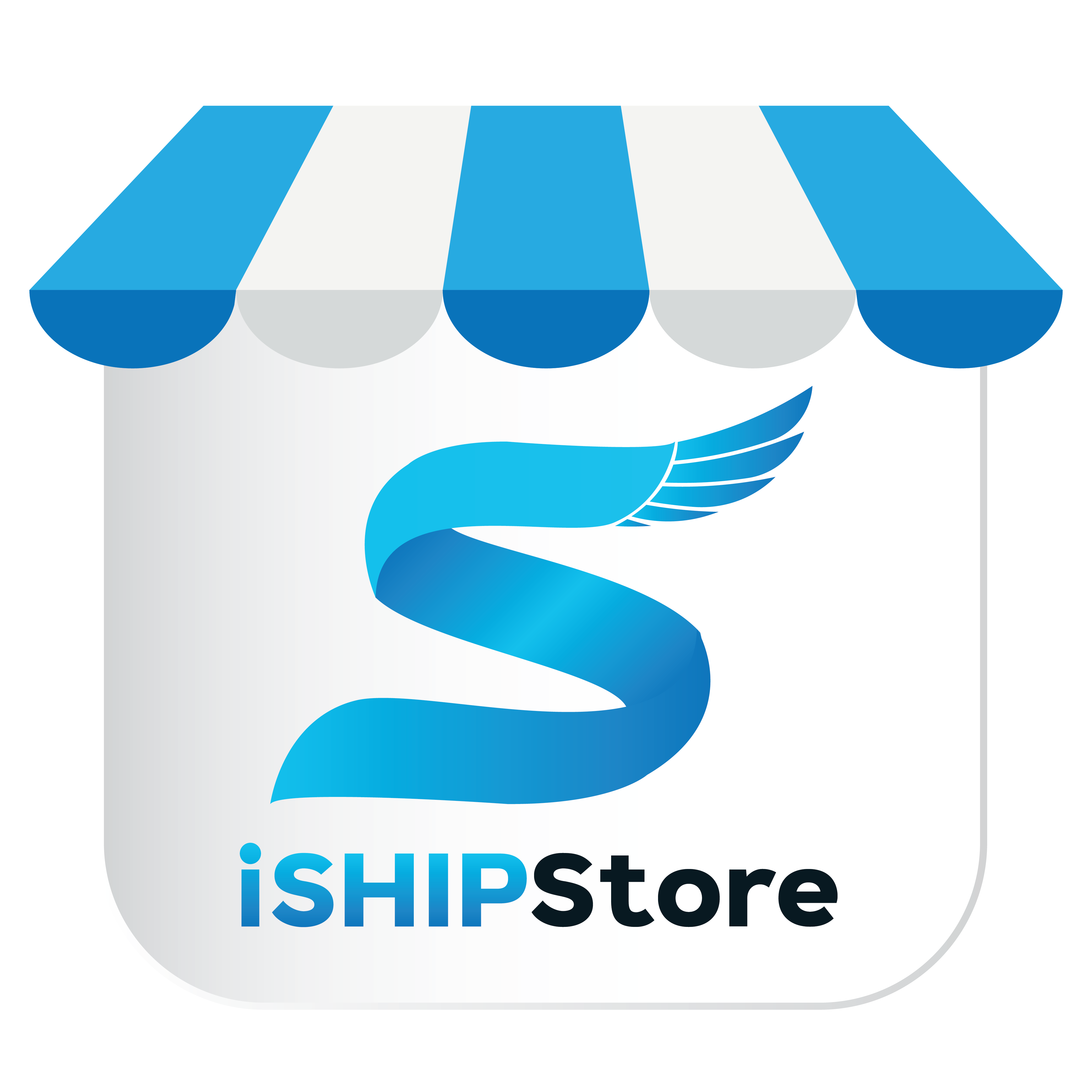 iSHIP STORE-icon