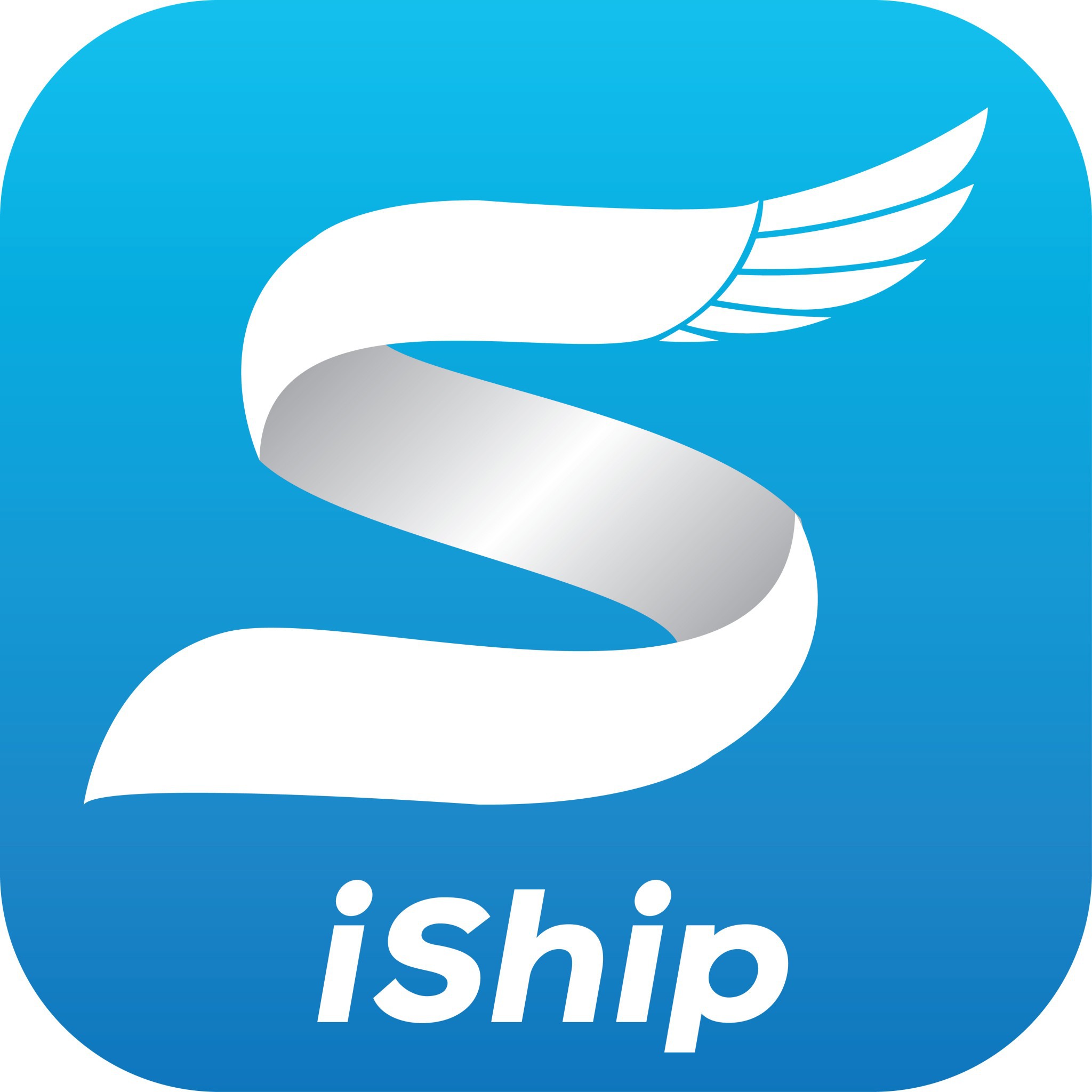 iShip - เข้าสู่ระบบ